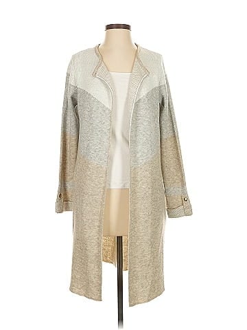 Adrienne Vittadini Coat (view 1)