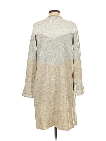 Adrienne Vittadini Coat (view 2)