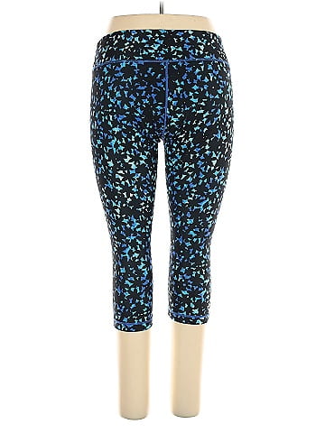 Reebok Active Pants (view 2)