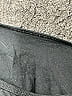 Oiselle Black Tank Top Size L - photo 3