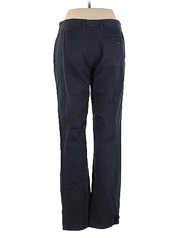 A.P.C. Casual Pants (view 2)