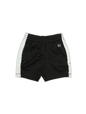 Champion Athletic Shorts (view 1)