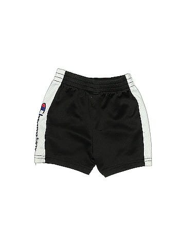 Champion Athletic Shorts (view 2)