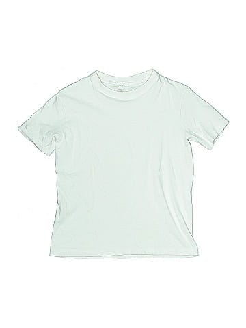 Tek Gear Short Sleeve T-Shirt (view 1)