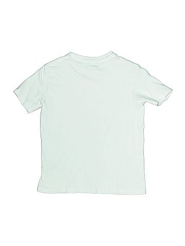 Tek Gear Short Sleeve T-Shirt (view 2)