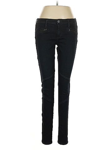 Adriano Goldschmied Jeggings (view 1)