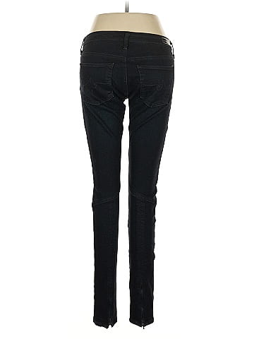Adriano Goldschmied Jeggings (view 2)
