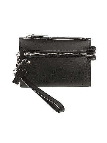Shiraleah Wristlet (view 1)