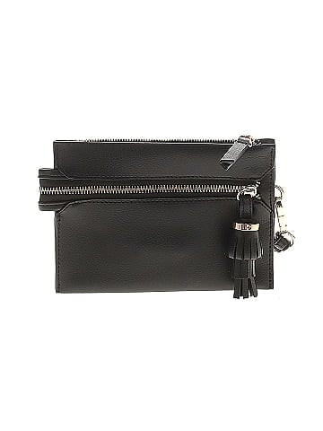 Shiraleah Wristlet (view 2)