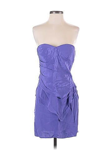 Twelfth Street by Cynthia Vincent Cocktail Dress (view 1)