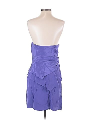 Twelfth Street by Cynthia Vincent Cocktail Dress (view 2)