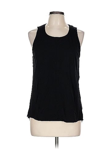 Trouve Sleeveless Top (view 1)