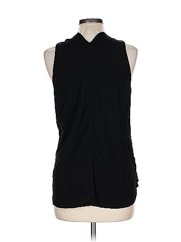 Trouve Sleeveless Top (view 2)
