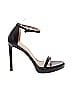 Stuart Weitzman Black Heels Size 10 - photo 1