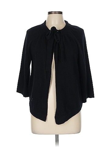 Lucy & Laurel Cardigan (view 1)