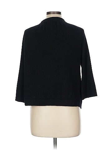 Lucy & Laurel Cardigan (view 2)