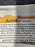 Aviator Nation Yellow Ivory Sweatshirt Size XL - photo 7
