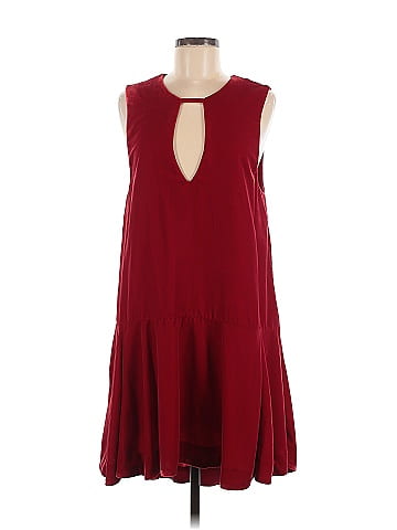 Free People Cocktail Dress (view 1)
