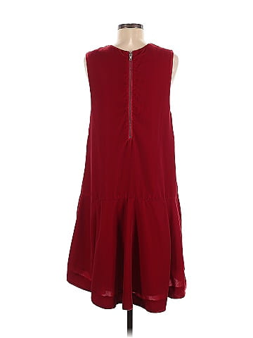 Free People Cocktail Dress (view 2)