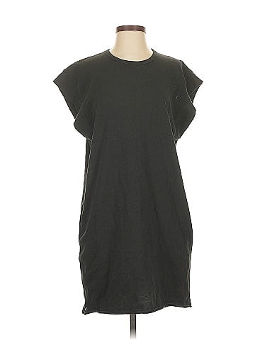 Rag & Bone Casual Dress (view 1)