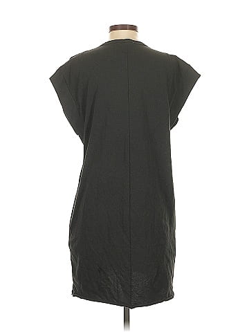 Rag & Bone Casual Dress (view 2)