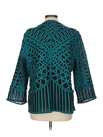 Travelers by Chico's Blazer (view 2)