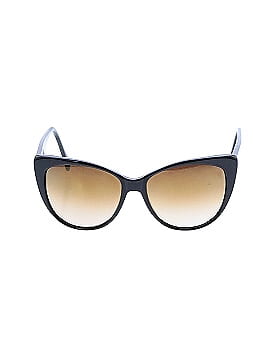 Morgenthal Frederics Sunglasses (view 2)