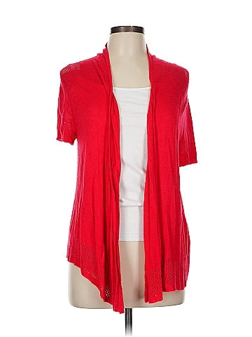 Cato Cardigan (view 1)