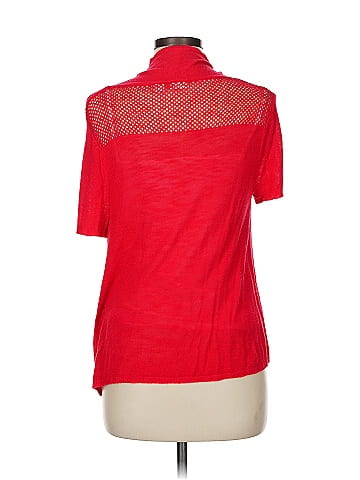 Cato Cardigan (view 2)