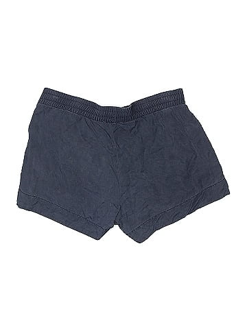 Wishlist Shorts (view 2)