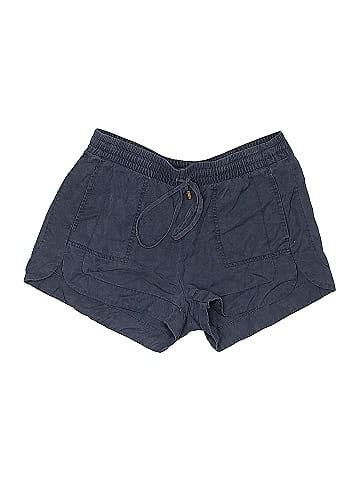 Wishlist Shorts (view 1)