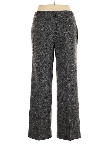 Larry Levine Dress Pants (view 2)