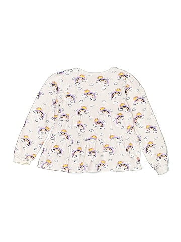 Tucker + Tate Pullover Sweater (view 2)