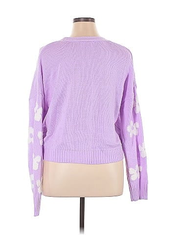 No Boundaries Cardigan (view 2)