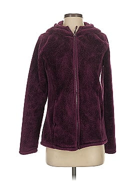 32 Degrees Fleece