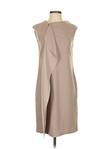 Reiss Cocktail Dress (view 1)
