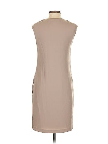 Reiss Cocktail Dress (view 2)