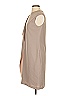 Reiss 100% Polyester Tan Cocktail Dress Size 2 - photo 5