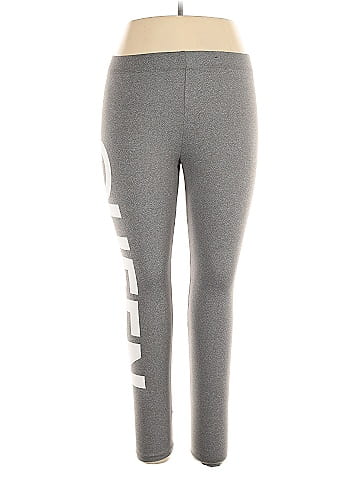 rue21 Active Pants (view 1)