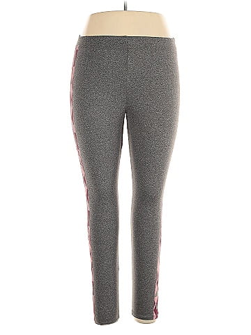 rue21 Active Pants (view 1)