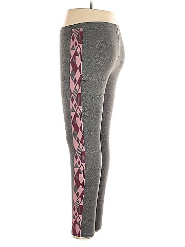 rue21 Active Pants (view 2)