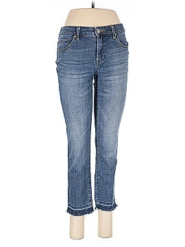 Chico's Jeans