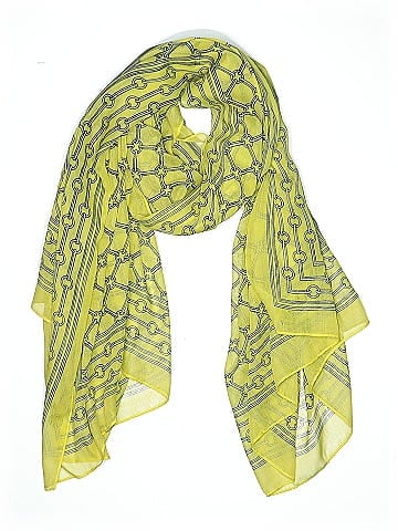 Gena Accessories Scarf (view 1)