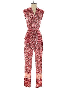 Nightcap Clothing Jumpsuit (view 1)