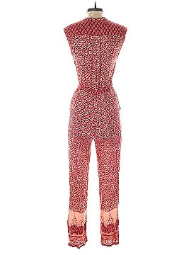 Nightcap Clothing Jumpsuit (view 2)