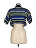 M Missoni Blue Cardigan Size EU (IT) 42 / US 6 - photo 2