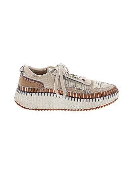 Chloé Sneakers