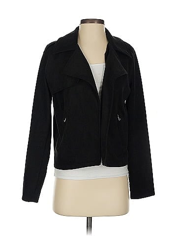 Ookie & LaLa Jacket (view 1)