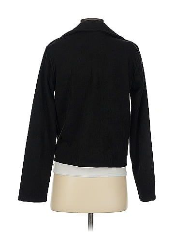 Ookie & LaLa Jacket (view 2)