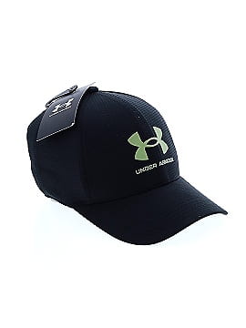 Under Armour Baseball Cap 